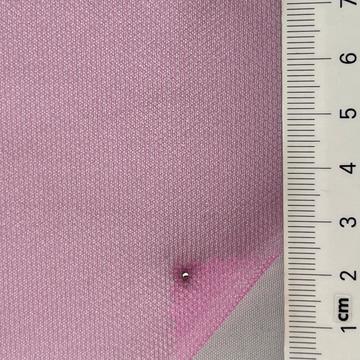 64 Pink