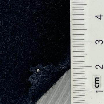 8 Navy