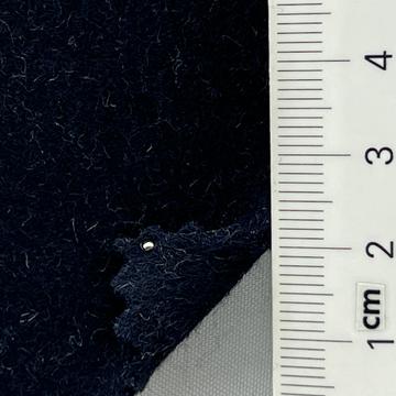 9 Navy