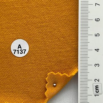 A7137 Orange