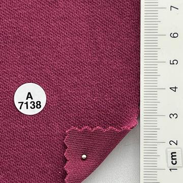 A7138 Wine