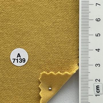A7139 Yellow