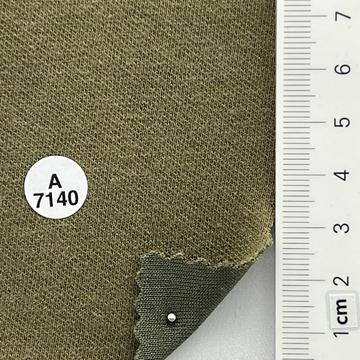A7140 Deep Green