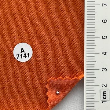 A7141 Orange