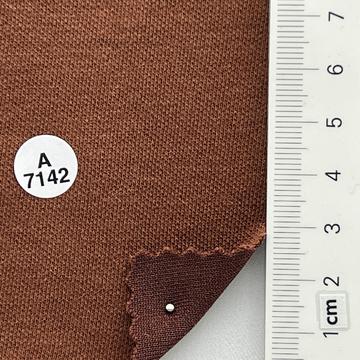 A7142 Brown