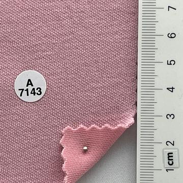 A7143 Pale Pink