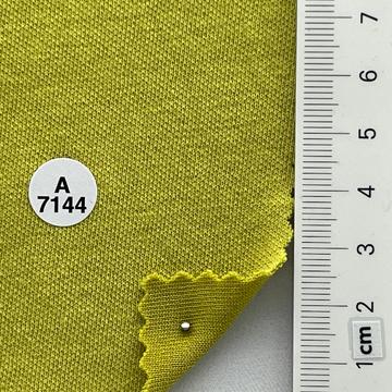 A7144 Yellow