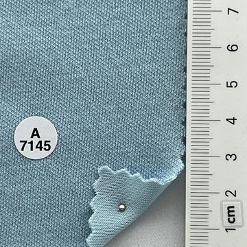 A7145 Pale Blue