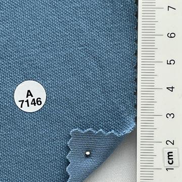 A7146 Blue