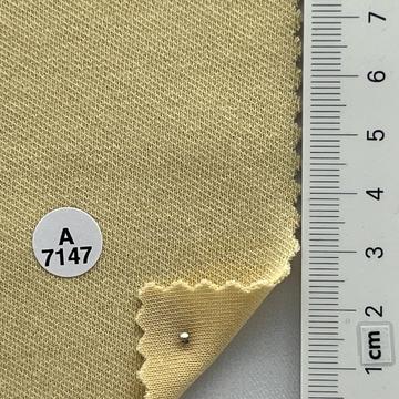 A7147 Beige