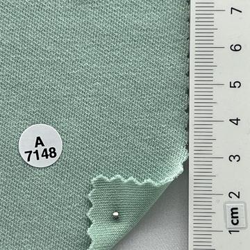 A7148 Pale Green