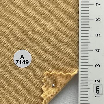 A7149 Beige
