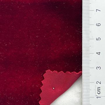 2 Red