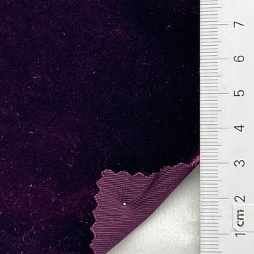3 Purple
