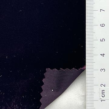 13 Purple