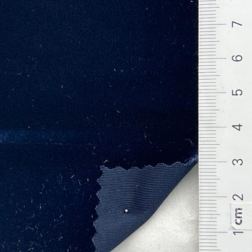 5 Blue