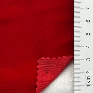 15 Red
