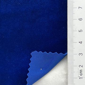 21 Blue