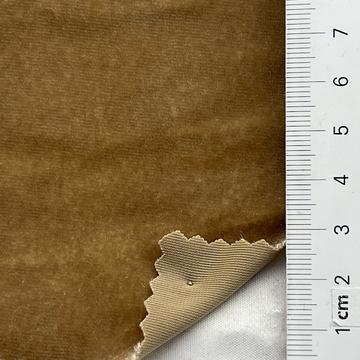 17 Beige