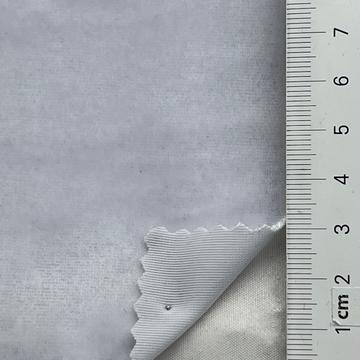 14 White