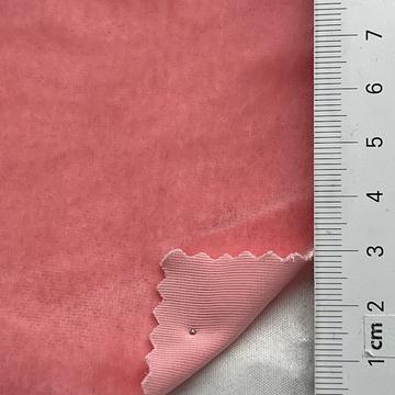 16 Pale Pink