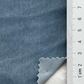 99999 Pale Blue
