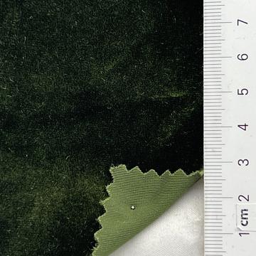 99999 Deep Green