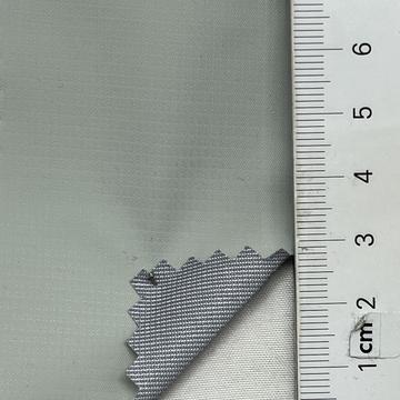 Nylon Laminated Water Resistant Dobby
