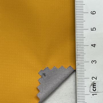 2 Yellow