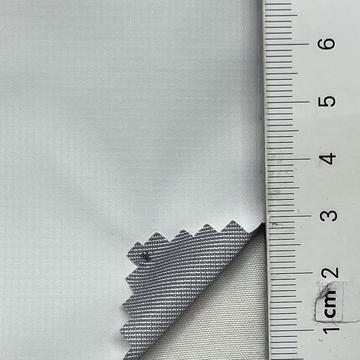 3 White