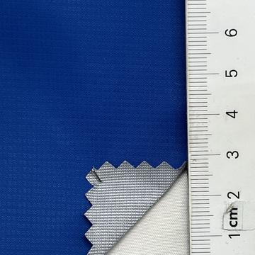5 Blue