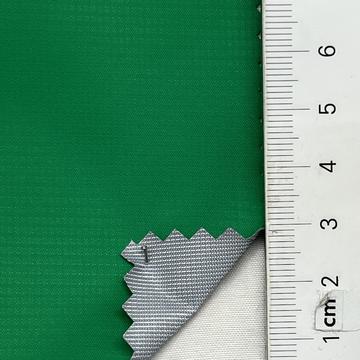 6 Green
