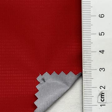 7 Red