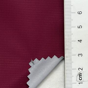8 Magenta