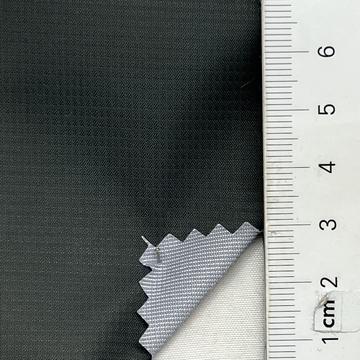 10 Charcoal