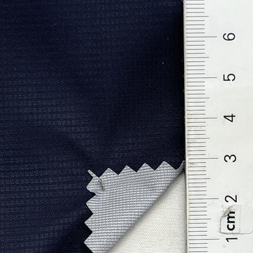 11 Navy