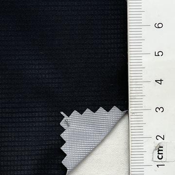 12 Black