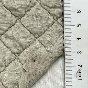 2 Beige