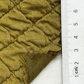 3 Yellow