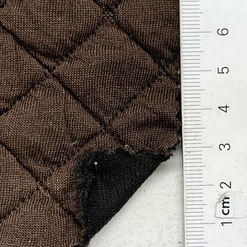 4 Brown