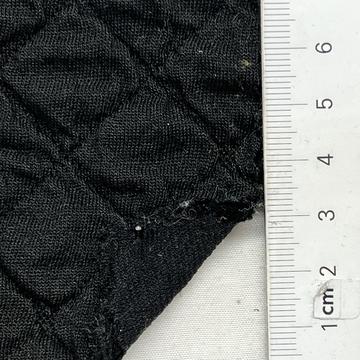5 Black