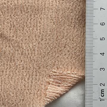 3 Pale Pink
