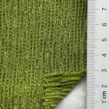 4 Pale Green