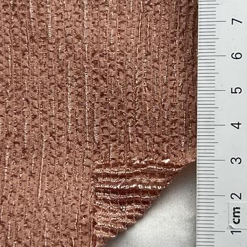 99999 Pale Pink