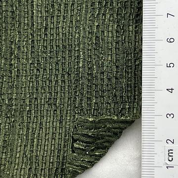 99999 Deep Green