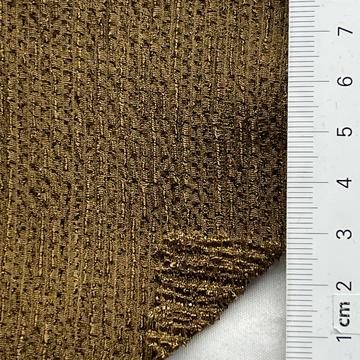 99999 Brown