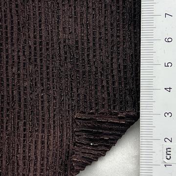 99999 Brown