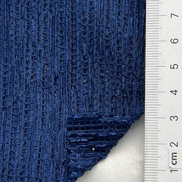 99999 Blue