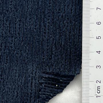 99999 Navy