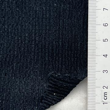 6 Black